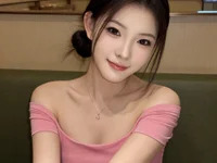 Umi-Ya avatar