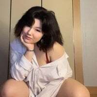 UminPak avatar