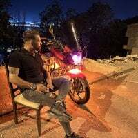 Umut1414 avatar