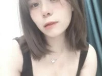 Una9_ avatar