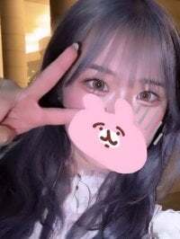 Una_chan_ avatar