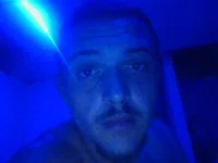 UnbarredOldtimer avatar