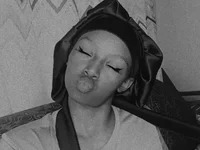 Unbarred_love avatar