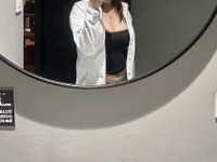 UnbotheredQueen avatar