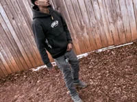 UncensoredAladdin avatar