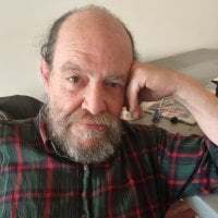 Uncle_Hottie avatar