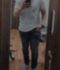 Uncut_daddy247 avatar