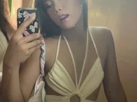 Uncut_secrets avatar