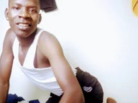 Uncutblackdick56 avatar