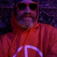 Undercover_Pornstar avatar