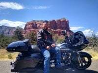 UnderpaidBCW_90 avatar