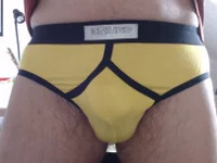 UndieWondy avatar