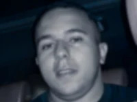 UnfairRelish avatar
