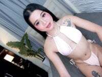 UnforgetableAsianCock avatar