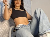 Unfulfilledgirl avatar