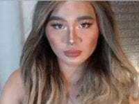 Unholytemptress avatar