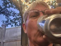 UnifiedTurnoff avatar