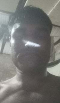 UniformAim35 avatar