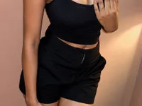 Unique-bella avatar