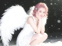 Unique_Mia avatar