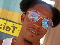 Unknown_Jamaican avatar