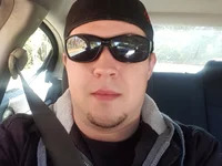 Unknownninja1992 avatar