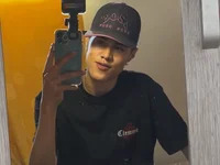 UnrolledTowhot avatar