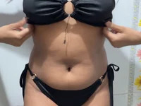 UnsoiledSmeltery avatar