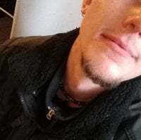 Untrhund23 avatar
