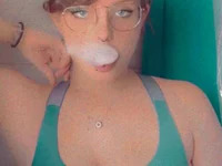 UnusedEpisode976 avatar