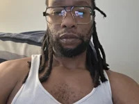 UnwearyAberrant avatar