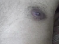Upesk avatar