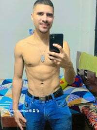UpraisedSliver avatar
