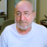 UprisingMilitary avatar