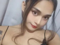 UrAsianGoddess avatar