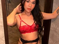 UrDominatrixa_ashley28 avatar