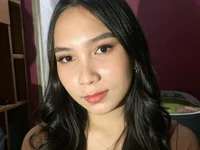 UrDreamComeTrue avatar
