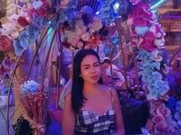 UrFantasyXx avatar