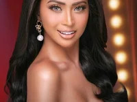 UrGirlSupreme27 avatar