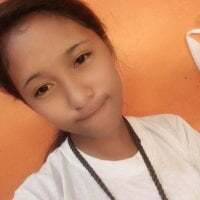 UrGoddes_Sofia avatar