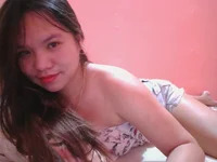 UrHotBabexxx avatar