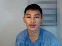 UrPinoyhot avatar