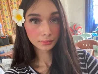 UrSupremeGoddess_xxx avatar