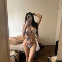 UrTs_pinaykenziefox69 avatar