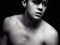 Ur_Asher88 avatar