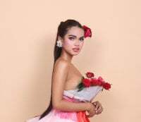 Ur_Goddes_Barbie avatar