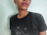 Ur_Lishaa avatar