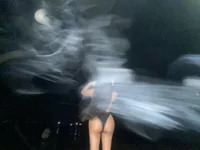 Ur_Midnight_Majesty avatar