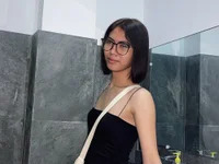 Ur_Slutty_Bitch avatar