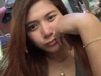 Ur_YuSra avatar